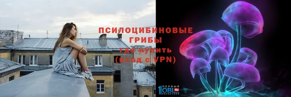 apvp Белоозёрский