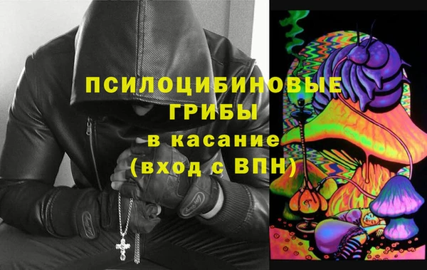 apvp Белоозёрский