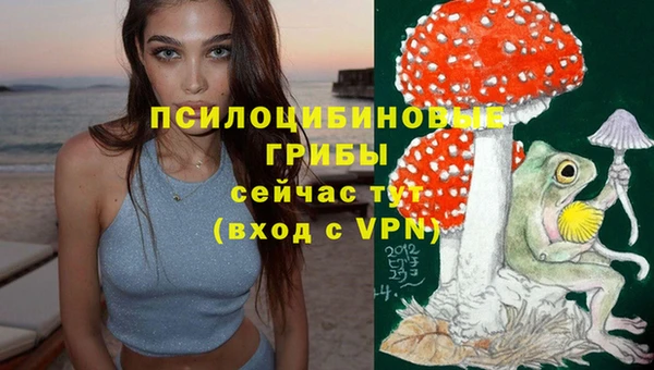 трава Богородск