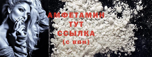 спайс Кадников